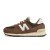 Thumbnail of New Balance U 574 RBI (U574RBI) [1]