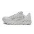 Thumbnail of HOKA ONE ONE Clifton LS (1141550-STGL) [1]