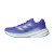 Thumbnail of adidas Originals Supernova Stride (ID3695) [1]