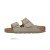 Thumbnail of Birkenstock Arizona Birko-Flor Narrow (1027697) [1]