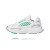 Thumbnail of adidas Originals Ozmillen W (ID8346) [1]