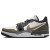 Thumbnail of Nike Jordan Air Jordan Legacy 312 Low (CD7069-120) [1]