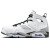 Thumbnail of Nike Jordan Flight Club '91 (555475-102) [1]