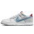 Thumbnail of Nike NIKE DUNK LOW QS (HF0391-001) [1]