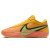 Thumbnail of Nike Zoom Freak 6 (FJ7792-601) [1]