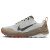 Thumbnail of Nike Wildhorse 8 (DR2686-005) [1]