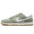 Thumbnail of Nike Dunk Low Retro SE (HQ1931-300) [1]