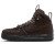 Thumbnail of Nike Lunar Force 1 winterfester Duckboot () (DZ5320-201) [1]