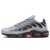 Thumbnail of Nike Air Max Plus (DM0032-011) [1]