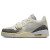 Thumbnail of Nike Jordan Air Jordan Legacy 312 Low (FQ7827-101) [1]