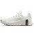 Thumbnail of Nike Free Metcon 6 Premium (FZ1695-101) [1]