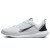 Thumbnail of Nike Flex Experience Run 12 Premium (FZ2114-100) [1]