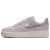 Thumbnail of Nike Air Force 1 '07 SE (HJ4401-001) [1]