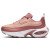 Thumbnail of Nike Air Max Portal (HF3053-600) [1]