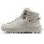 Thumbnail of Nike City Classic Premium (FZ8629-100) [1]