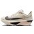 Thumbnail of Nike Zoom Fly 6 (FN8455-102) [1]