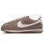 Thumbnail of Nike Cortez Vintage Suede (FJ2530-200) [1]