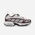 Thumbnail of Nike Women s Air Max SNDR (FZ2068-002) [1]