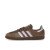 Thumbnail of adidas Originals Samba W (JI1870) [1]