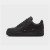 Thumbnail of Nike WMNS Air Force 1 '07 LX (HQ1180001) [1]