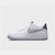 Thumbnail of Nike Air Force 1 (GS) (FV5948112) [1]