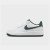 Thumbnail of Nike Air Force 1 LV8 2 (GS) (FV5948110) [1]