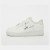 Thumbnail of Nike WMNS Air Force 1 '07 Next Nature SE (FN8540100) [1]