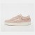 Thumbnail of Reebok Club C 85 (100074236) [1]
