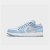 Thumbnail of Nike Jordan WMNS Air Jordan 1 Low (DC0774050) [1]