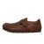 Thumbnail of Birkenstock London Methow (FBCAL0007FB12105) [1]