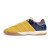 Thumbnail of adidas Originals WALES BONNER MN SAMBA SUEDE (IH8407) [1]