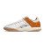 Thumbnail of adidas Originals WALES BONNER SAMBA MN METALLIC (IH5777) [1]