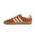 Thumbnail of adidas Originals WALES BONNER SAMBA (JH9826) [1]