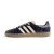 Thumbnail of adidas Originals WALES BONNER SAMBA (JH9825) [1]