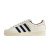 Thumbnail of adidas Originals WALES BONNER SUPERSTAR (JP7161) [1]