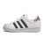 Thumbnail of adidas Originals Superstar (GW4062) [1]