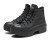 Thumbnail of Converse Chuck Taylor All Star Lugged Heel Platform Waterproof (A11548C) [1]