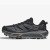 Thumbnail of HOKA Mafate Speed 2 (1126851BCSTL) [1]