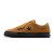 Thumbnail of Converse IRAK NYC One Star Pro Low Top (A13648C) [1]