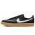 Thumbnail of Nike Killshot 2 Leather (432997-070) [1]