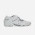 Thumbnail of Nike WMNS AIR RIFT (HM5737-001) [1]