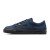 Thumbnail of Converse IRAK NYC One Star Pro Low Top (A13646C) [1]