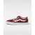 Thumbnail of Vans Skate Chukka Low Sidestripe (VN0A2Z3QZ28) [1]