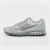 Thumbnail of Nike Air Max 2013 (HQ3025001) [1]