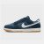 Thumbnail of Nike Dunk Low Retro SE (HQ1931400) [1]