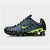 Thumbnail of Nike Shox TL (CI7692400) [1]