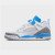 Thumbnail of Nike Jordan Spizike Low (FQ1759141) [1]