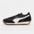 Thumbnail of Puma Easy Rider Vintage (39902810) [1]