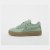 Thumbnail of Puma Creeper Phatty Nubuck PS (39986702) [1]