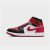 Thumbnail of Nike Jordan WMNS Air Jordan 1 Mid (BQ6472079) [1]
